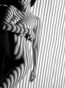 KattyFolk My Photos photo 4671663