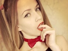 _HubbaBubba_のアバター