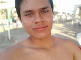 VannFoxx019
