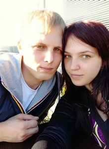 My Photos
