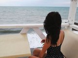 Girl-Tale