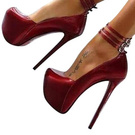 I love Shoes!