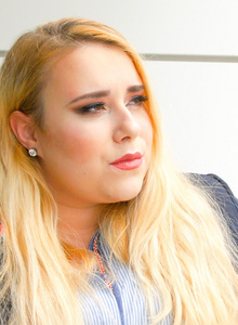 haileyDream photo 4671138 thumbnail