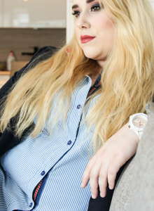 haileyDream photo 4671139 thumbnail