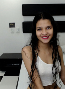 My Photos