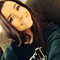 DoRa_smit