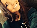 DoRa_smit