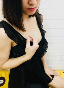 body