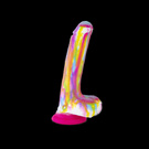 Dildo