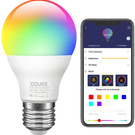 Light bulb