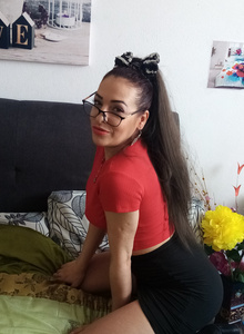 muah
