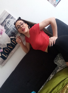 Sellysweety muah photo 4725290