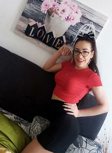Sellysweety muah photo 4725291
