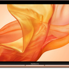 Apple MacBook Air 13