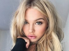 AnnaDelvie1-ov/in avatar