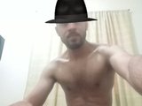 Caballeroso02