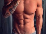 JamesButler06