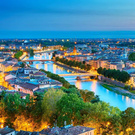 Путешествие