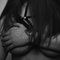 asol01
