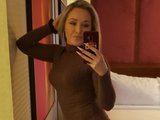 PrettyLilNymp