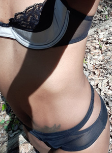 JadelilFae photo 4710097 thumbnail