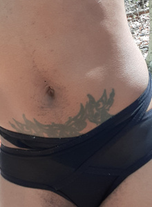 JadelilFae photo 4710100 thumbnail