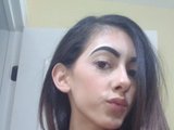 sweetsashaxo