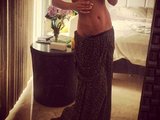 OliviaSpring