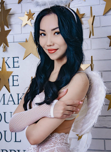 ChoSarang me ) photo 5471096