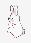 _Chubby_Bunny Chubby photo 4778058