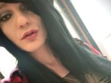 ifucansarah