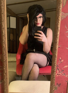 ifucansarah Nice to meet you! photo 4677231