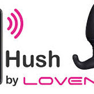 hush baby girl