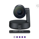 Golden Dream 50000 tokens