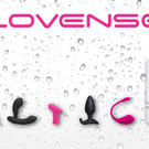 lovenses