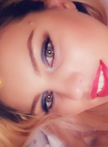 new-sexyiass My Photos photo 4679590