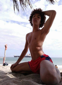 NiccolASS-HOT hot photo 4677854
