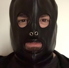 Nerd-Anal-Guy