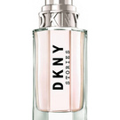 Donna Karan DKNY Stories