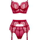 Sexy lingerie