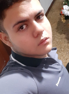 Danielito366 My Photos photo 4678306