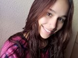 kamilablanc
