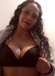 sexii