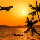 yennyhot wish list item 1 thumbnail