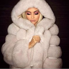 yennyhot wish list item 2 thumbnail