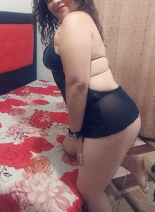BRENDASEXX SWEET WELCOME photo 4733138