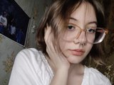 Laffisa