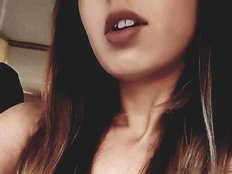 Imagen de Roxettexoxo