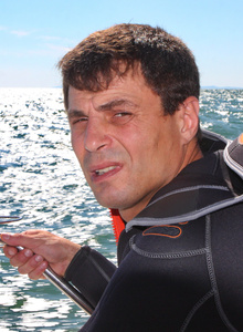 mozgtrampa 1 photo 4684819