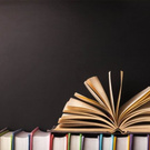 author's book